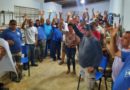 ACT do SAAE de Ceará-Mirim é aprovado pelos trabalhadores