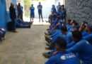 Sindágua/RN inicia campanha salarial dos trabalhadores da Prósul e R9MM Engenharia