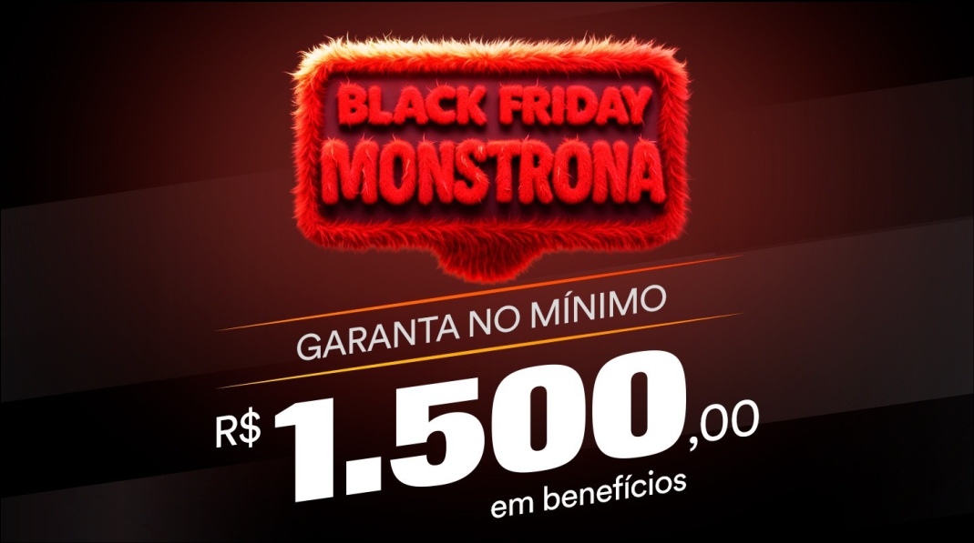 PARCERIA CNA IDIOMAS & SINDÁGUA