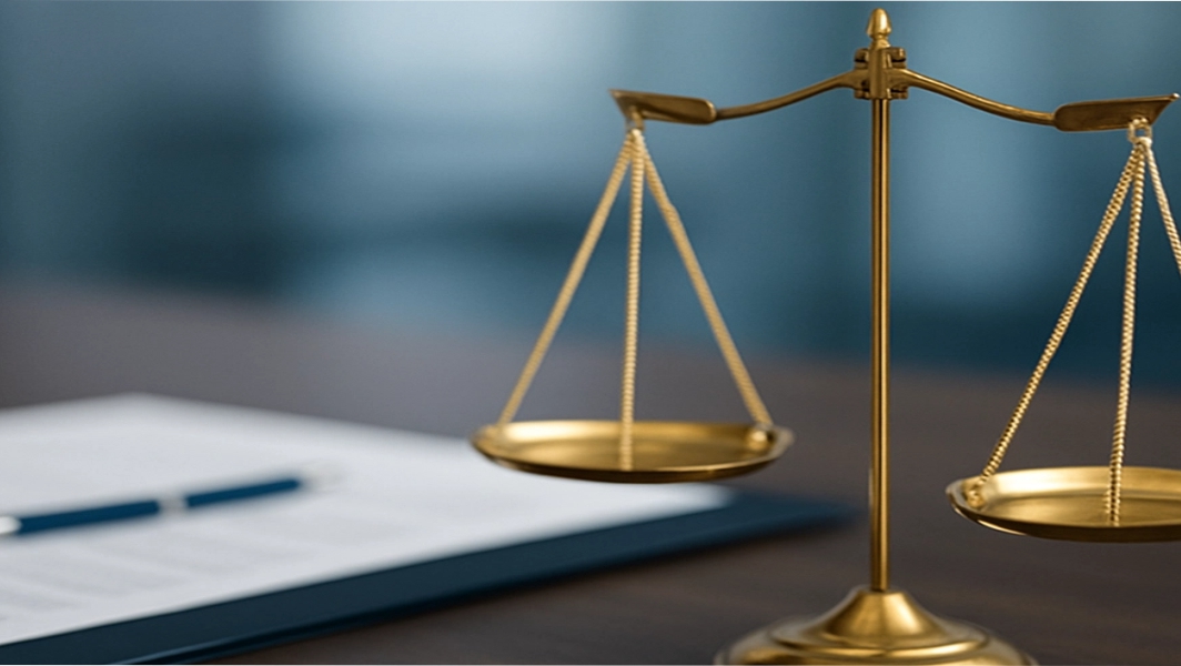 RECESSO NO ATENDIMENTO JURÍDICO NO SINDÁGUA/RN