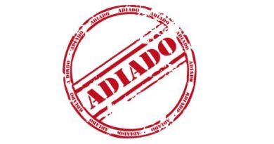 CAERN adia reunião do ACT 2024/2025