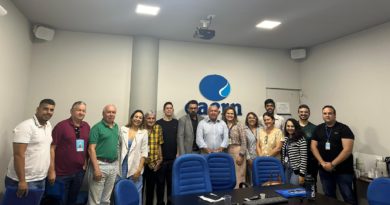 Comissão de Trabalhadores rejeita proposta da CAERN