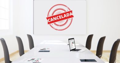 Reunião com a CAERN sobre o Acordo Coletivo de Trabalho 2024/2025 está cancelada