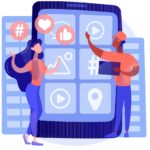 omissões da PLR e da Promoção por Mérito serão formadas com a definição do número de membros dos grupos de trabalho