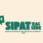 Sindágua/RN apoia a SIPAT RAG-Caern