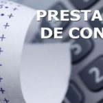 Assembleia Geral Ordinária de Prestação de Contas do exercício de 2023 e previsão orçamentária para 2025