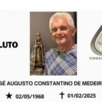 José Augusto