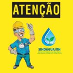 Atenção: exigimos respeito ao ACT 2024/2026
