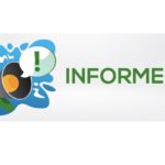 Informes do Sindágua/RN