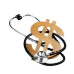 UNIODONTO TEM REAJUSTE DE APENAS R$ 1,30