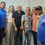 Sindágua/RN garante reposição salarial dos servidores do SAAE de Ceará-Mirim
