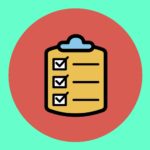 Inscrições para eleição para a comissão do PCCR estão encerradas