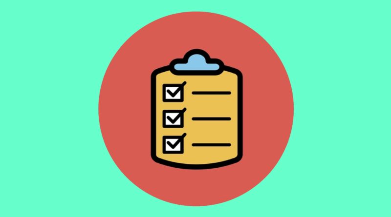 Inscrições para eleição para a comissão do PCCR estão encerradas