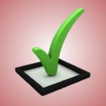 Sindágua/RN defere as candidaturas para a Comissão do PCCR
