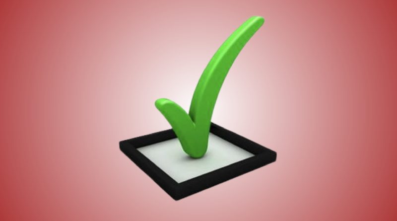 Sindágua/RN defere as candidaturas para a Comissão do PCCR