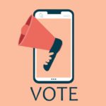 Votação para comissão do PCCR