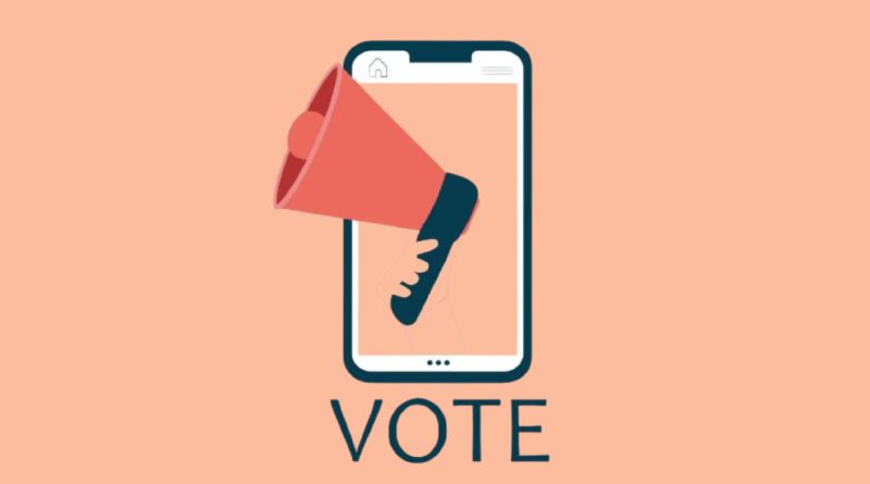 Votação para comissão do PCCR