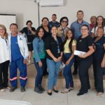 Dia das Mulheres em Assú/RN
