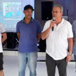 Agora é Lei: o 7 de dezembro é o Dia do Operador de Saneamento do RN