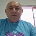 Informe de luta sobre a comissão paritária prevista no Acordo Coletivo de Trabalho 2024/2026.