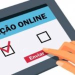 Resultado final do processo eleitoral para a comissão de negociação do PCCR