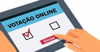 Resultado final do processo eleitoral para a comissão de negociação do PCCR