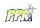 Edital para eleição de membros para a comissão do PPR