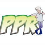 Edital para eleição de membros para a comissão do PPR