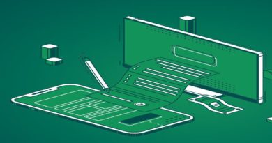 Como retirar a declaração de imposto de renda 2024 da Unimed?