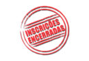 Inscrições para eleição para a comissão do PPR estão encerradas