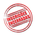 Inscrições para eleição para a comissão do PPR estão encerradas