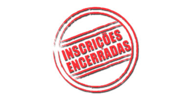 Inscrições para eleição para a comissão do PPR estão encerradas