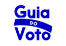Guia do voto para a Comissão do PPR