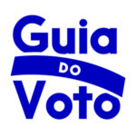 Guia do voto para a Comissão do PPR