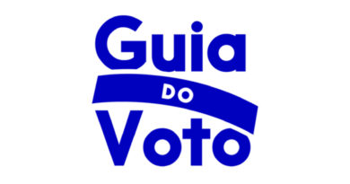 Guia do voto para a Comissão do PPR