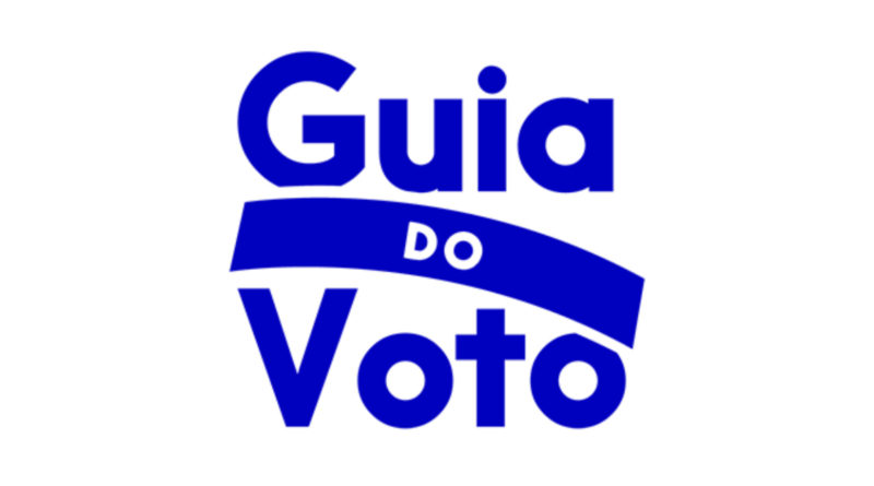Guia do voto para a Comissão do PPR