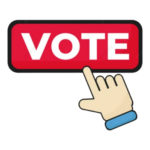 Votação para Comissão do PPR
