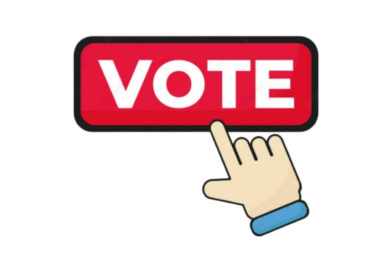Votação para Comissão do PPR
