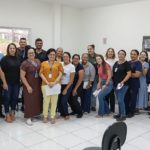 Dia Internacional da Mulher na Regional Seridó