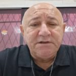 Luta pela comissão paritária do PPR