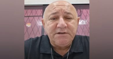 Luta pela comissão paritária do PPR
