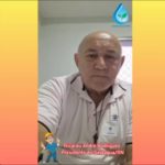 Pedido de mediação na SRTE sobre as Comissões Paritárias