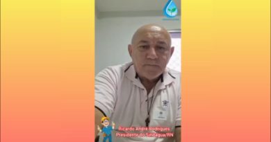 Pedido de mediação na SRTE sobre as Comissões Paritárias