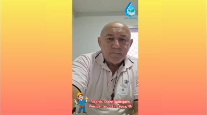 Pedido de mediação na SRTE sobre as Comissões Paritárias