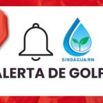 Cuidado com o golpe nos boletos!!!