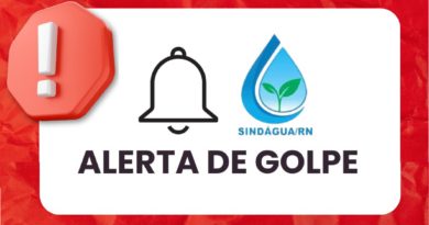 Cuidado com o golpe nos boletos!!!