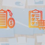 CONQUISTAS DA CATEGORIA CAERNIANA NO ACT 2024/2026 EM 2025