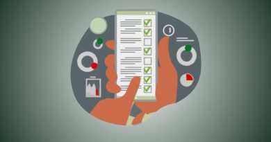 Sindágua/RN lança formulário para a pré-pauta do ACT 2026