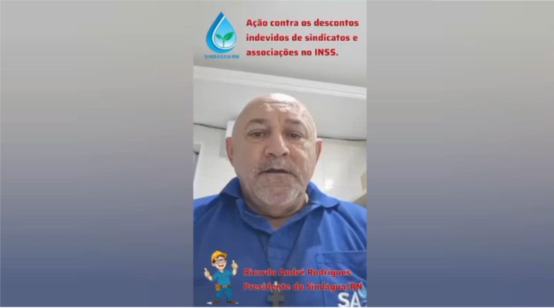 A defesa dos aposentados contra os descontos indevidos no INSS