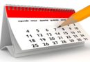 Caern apresenta calendário de reuniões para a comissão do PCCR